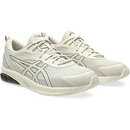 Unisex Gel-Quantum Kei Sneaker