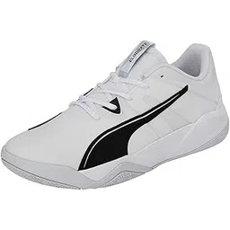 Unisex Indoor Court Shoes