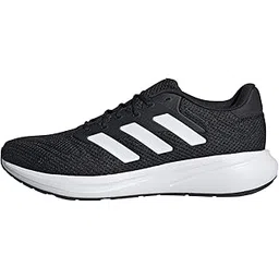 Unisex Lace Up Running Shoes