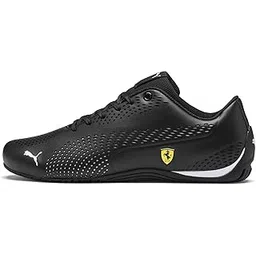 Unisex Lace up Sneaker Shoes