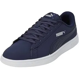 Unisex Lace up Sneaker Shoes