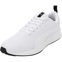 Unisex Lace Up Sneaker Shoes