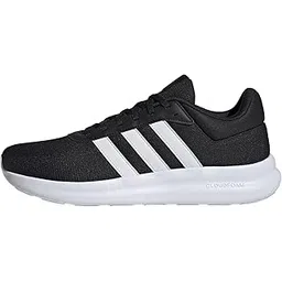 Unisex Lite Racer 4.0 Casual Shoe