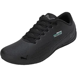 Unisex MAPM Drift Cat Ultra Sneaker