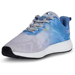 Unisex Nebula Running Shoes Best for Running, Jogging, Workout and Gym | Designed New Heights Power, Precision, and Comfort