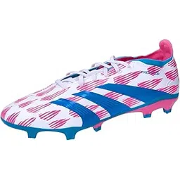 Unisex Predator League Fg Football Shoe
