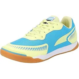 Unisex Pressing III Football Shoe