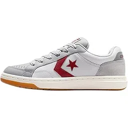Unisex Pro Blaze Classic Low Top Sneaker