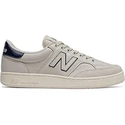 Unisex Proctc Sneakers