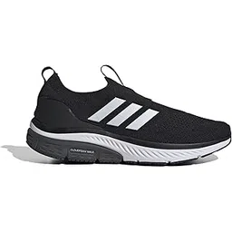 Unisex Pull On Running Shoes