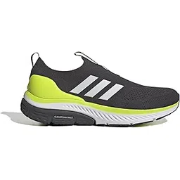 Unisex Pull On Running Shoes