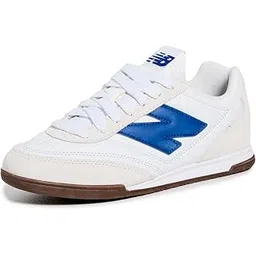 Unisex RC42 Casual Shoe, Grey, 7