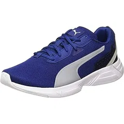 Unisex Running Shoes