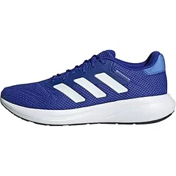 Unisex Running Shoes |Response Runner U|