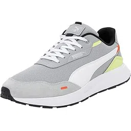 Unisex Runtamed Sneaker