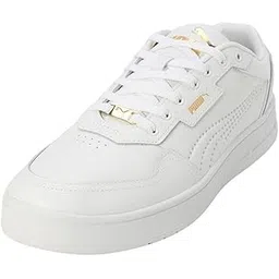 Unisex Sneaker Shoes