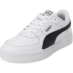 Unisex Sneaker Shoes