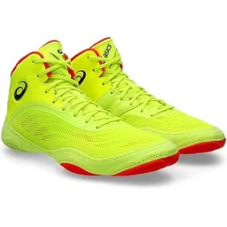 Unisex Split Elite Paris Wrestling Shoe