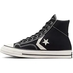 Unisex Star Player 76 High Top Sneaker