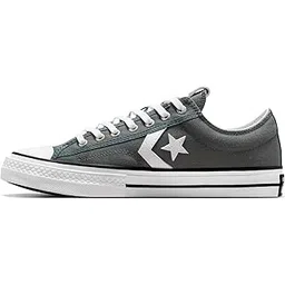 Unisex Star Player 76 Tough Textures Low Top Sneaker