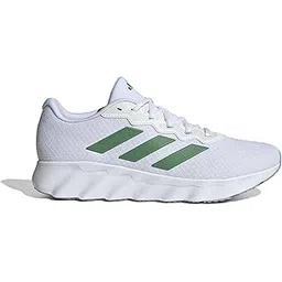 Unisex Switch Move U Running Shoe