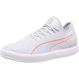 Unisex Synthetic Football Shoes