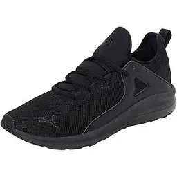 Unisex Walking Shoes