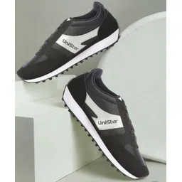 Unistar Comfortable and Perfectly Designed, Stylish Sports shoes for mens Casuals For Men