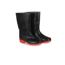 UNISTAR Men Lightweight Gum Boots