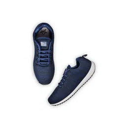 UNISTAR Men Lightweight Running Shoes