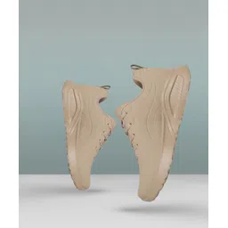 UNO LITE - LIGHTER ONE Sneakers For Women