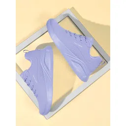 UNO LITE - LIGHTER ONE Sneakers For Women