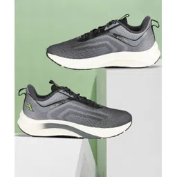 UNO Running Shoes For Men