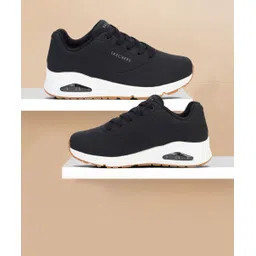 Uno - Stand On Air Walking Shoes For Women