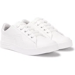 Unveils Ideal Stylish Girl's Casual Shoes Newest Collection and Comfortable Sneakers for Women