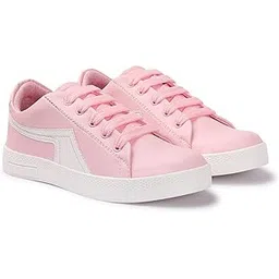 Unveils Ideal Stylish Girl's Casual Shoes Newest Collection and Comfortable Sneakers for Women