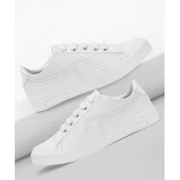 Unveils Ideal Stylish Girl's Casual Shoes Newest Collection And Comfortable Walking Shoes For Women