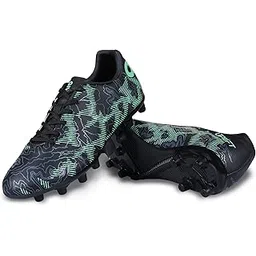 Uplift Football Stud