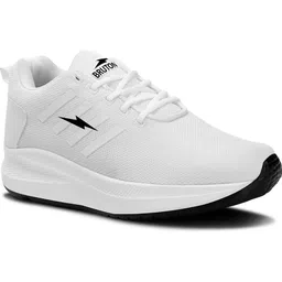URBAN-750 New Casual Shoes | Sneakers For Men