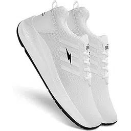 Urban-750 Running Shoes Lightweight Sport Shoes for Men