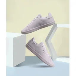 URBAN COURT IKD Tennis Shoes For Women
