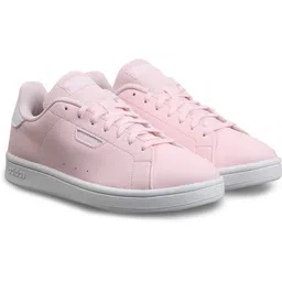 URBAN COURT Sneakers For Women