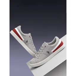 U.S. Polo Assn. CLARKIN 5.0 Men Sneakers