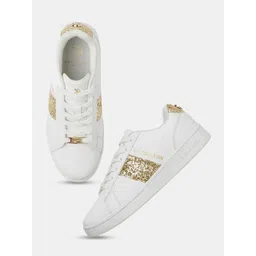 U.S. Polo Assn. KATE 3.0 Women Sneakers