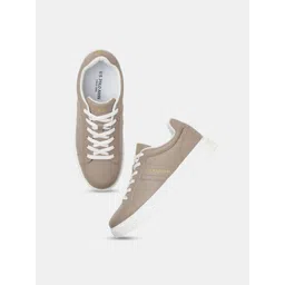 U.S. Polo Assn. KENSY Men Sneakers