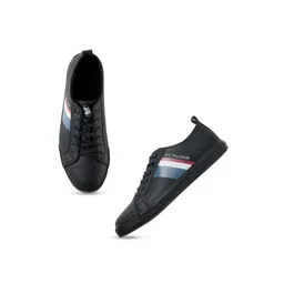 U.S. Polo Assn. Martinez Men Lace-Ups Sneakers
