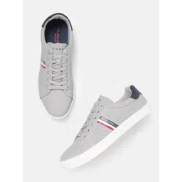 U.S. Polo Assn. Men CAPRON 3.0 Walking Shoes