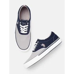 U.S. Polo Assn. Men CLYDE Sneakers