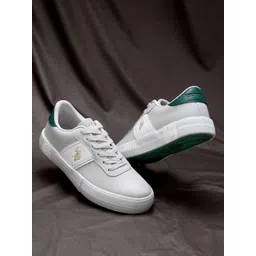 U.S. Polo Assn. Men Mees Sneakers