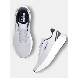 U.S. Polo Assn. Men Mesh Running Shoes